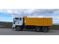 Sahibinden Ford Trucks Cargo 2530 Muş