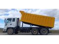 Sahibinden Ford Trucks Cargo 2530 Muş