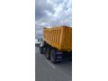 Sahibinden Ford Trucks Cargo 2530 Muş