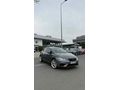 Sahibinden Seat Leon 1.2 TSI Style 2017 Model 