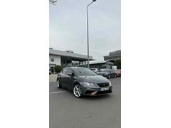 Sahibinden Seat Leon 1.2 TSI Style 2017 Model 