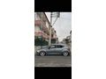Sahibinden Seat Leon 1.2 TSI Style 2017 Model 