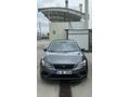 Sahibinden Seat Leon 1.2 TSI Style 2017 Model 