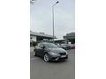Sahibinden Seat Leon 1.2 TSI Style 2017 Model 