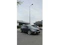 Sahibinden Seat Leon 1.2 TSI Style 2017 Model 