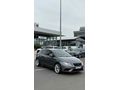Sahibinden Seat Leon 1.2 TSI Style 2017 Model 