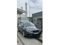 Sahibinden Seat Leon 1.2 TSI Style 2017 Model 