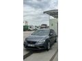 Sahibinden Seat Leon 1.2 TSI Style 2017 Model 