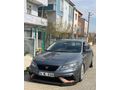 Sahibinden Seat Leon 1.2 TSI Style 2017 Model 