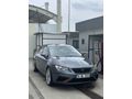 Sahibinden Seat Leon 1.2 TSI Style 2017 Model 