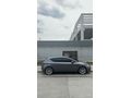 Sahibinden Seat Leon 1.2 TSI Style 2017 Model 