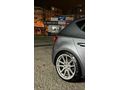 Sahibinden Seat Leon 1.2 TSI Style 2017 Model 