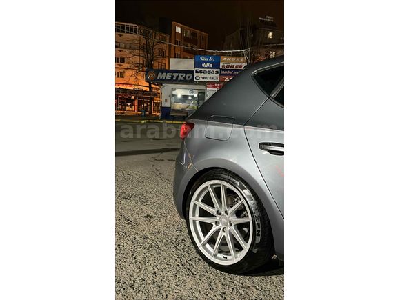 Sahibinden Seat Leon 1.2 TSI Style 2017 Model 