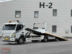 ÇİTİL'DEN 2012 MODEL ORJİNAL KAYAR KASA+GÖZLÜK/ KARTA TAKSİT
