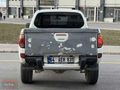 ÇİTİL'DEN 2013 MODEL MİTSUBİSHİ L 200 KARTA TAKSİT
