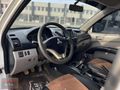 ÇİTİL'DEN 2013 MODEL MİTSUBİSHİ L 200 KARTA TAKSİT