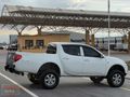 ÇİTİL'DEN 2013 MODEL MİTSUBİSHİ L 200 KARTA TAKSİT
