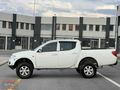 ÇİTİL'DEN 2013 MODEL MİTSUBİSHİ L 200 KARTA TAKSİT