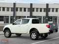 ÇİTİL'DEN 2013 MODEL MİTSUBİSHİ L 200 KARTA TAKSİT