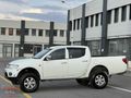 ÇİTİL'DEN 2013 MODEL MİTSUBİSHİ L 200 KARTA TAKSİT