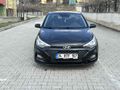 Sahibinden Hyundai i20 1.4 MPI Jump 2018 Model 