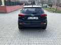 Sahibinden Hyundai i20 1.4 MPI Jump 2018 Model 