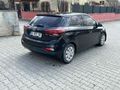 Sahibinden Hyundai i20 1.4 MPI Jump 2018 Model 