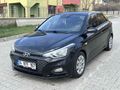 Sahibinden Hyundai i20 1.4 MPI Jump 2018 Model 