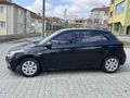 Sahibinden Hyundai i20 1.4 MPI Jump 2018 Model 