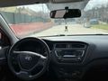 Sahibinden Hyundai i20 1.4 MPI Jump 2018 Model 