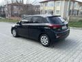 Sahibinden Hyundai i20 1.4 MPI Jump 2018 Model 