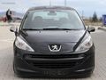 RE-İS TEN 2009 MODEL 1.4 HDİ HAZIR KURULU DÜZEN