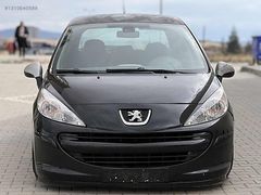 RE-İS TEN 2009 MODEL 1.4 HDİ HAZIR KURULU DÜZEN