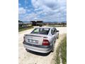 Sahibinden Opel Vectra 2.0 GLS 1996 Model
