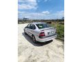 Sahibinden Opel Vectra 2.0 GLS 1996 Model