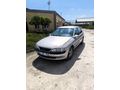 Sahibinden Opel Vectra 2.0 GLS 1996 Model