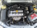 Sahibinden Opel Vectra 2.0 GLS 1996 Model
