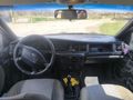 Sahibinden Opel Vectra 2.0 GLS 1996 Model