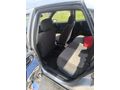 Sahibinden Opel Vectra 2.0 GLS 1996 Model