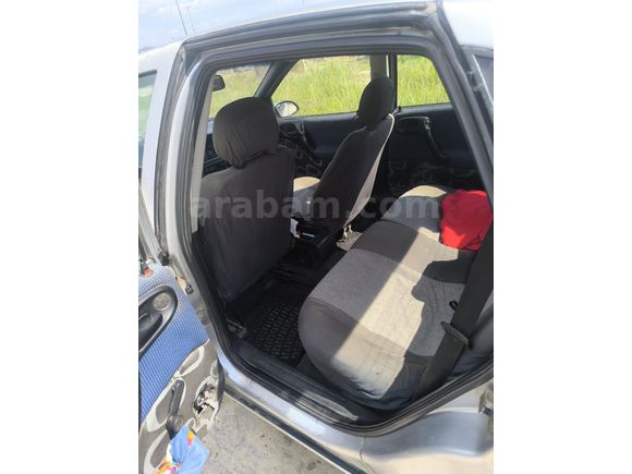 Sahibinden Opel Vectra 2.0 GLS 1996 Model