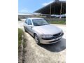 Sahibinden Opel Vectra 2.0 GLS 1996 Model