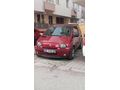 Sahibinden Renault Twingo 1.2 Base 1997 Model