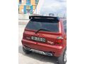 Sahibinden Renault Twingo 1.2 Base 1997 Model