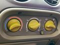 Sahibinden Renault Twingo 1.2 Base 1997 Model