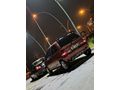 Sahibinden Renault Twingo 1.2 Base 1997 Model