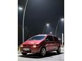Sahibinden Renault Twingo 1.2 Base 1997 Model