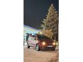 Sahibinden Renault Twingo 1.2 Base 1997 Model