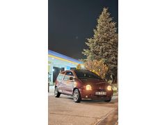 Sahibinden Renault Twingo 1.2 Base 1997 Model
