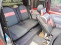 Sahibinden Renault Twingo 1.2 Base 1997 Model