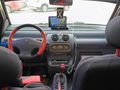 Sahibinden Renault Twingo 1.2 Base 1997 Model